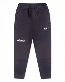 Nike Sportswear Air Pants Nike Sportswear Air Pants