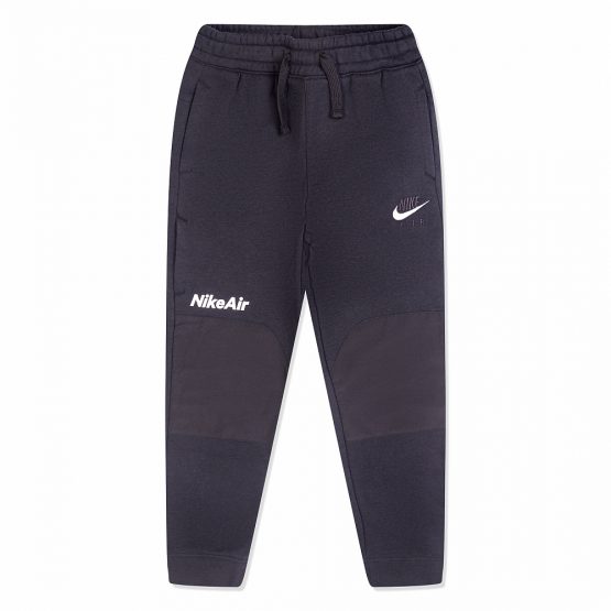 Nike Sportswear Air Pants