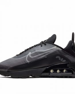 Nike Air Max 2090