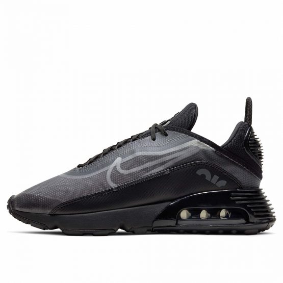 Nike Air Max 2090