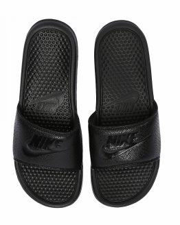 Nike Benassi Just Do It Nike Benassi Just Do It
