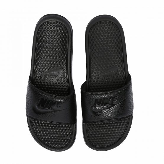 Nike Benassi Just Do It