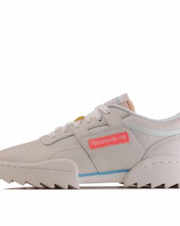 Reebok Classic Workout Ripple OG Reebok Classic Workout Ripple OG