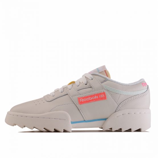 Reebok Classic Workout Ripple OG