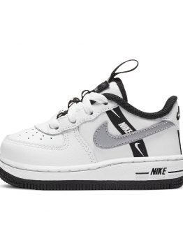 Nike Air Force 1 LV8 KSA (TD) Nike Air Force 1 LV8 KSA (TD)