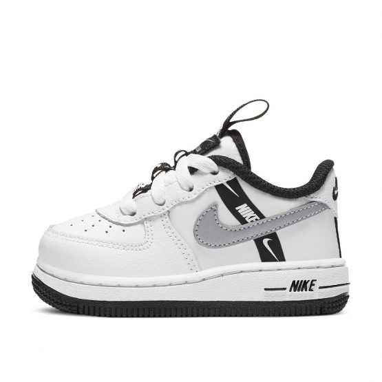 Nike Air Force 1 LV8 KSA (TD)