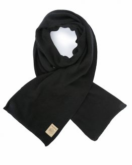 Reebok Classic Foundation Scarf