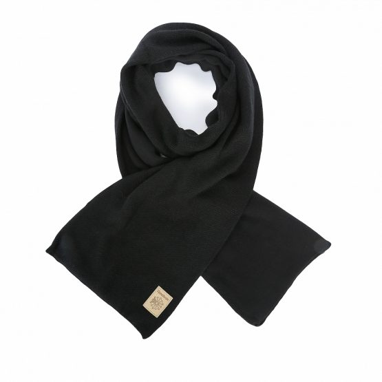Reebok Classic Foundation Scarf
