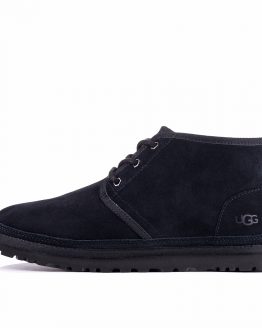 UGG Neumel UGG Neumel