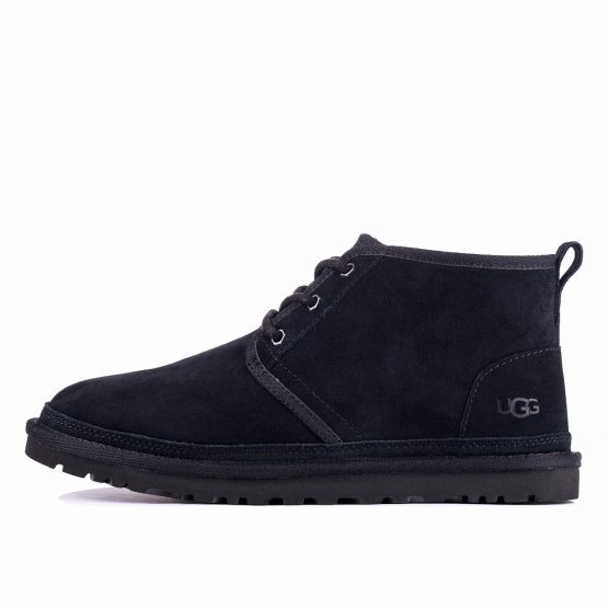 UGG Neumel