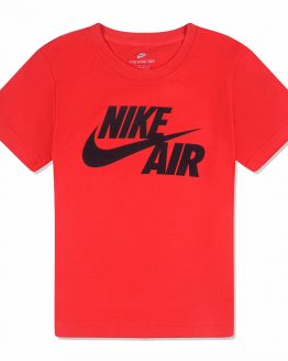 Nike Air Swoosh Split Nike Air Swoosh Split