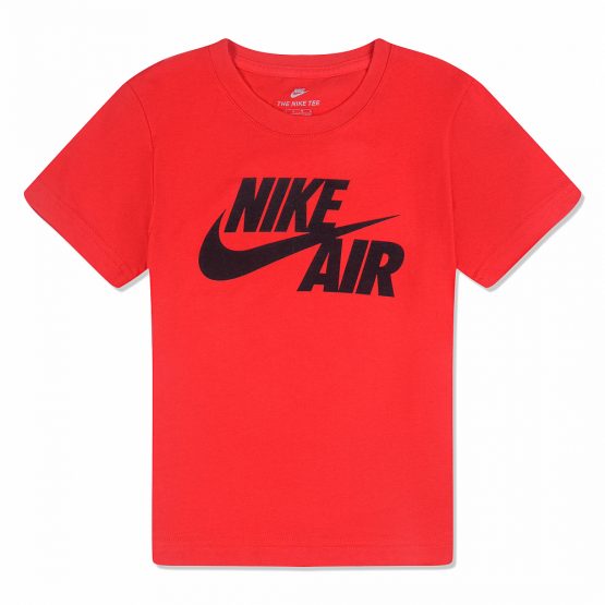 Nike Air Swoosh Split