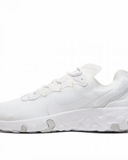 Nike Renew Element 55 (GS) Nike Renew Element 55 (GS)