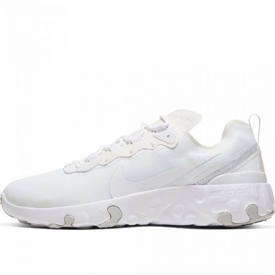 Nike Renew Element 55 (GS)
