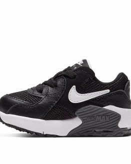 Nike Air Max Excee (TD)