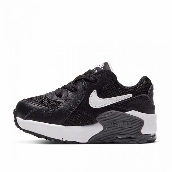 Nike Air Max Excee (TD)