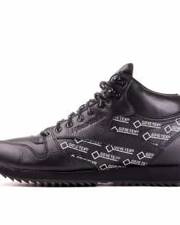 Reebok Classic Leather Mid Ripple Gore-Tex Reebok Classic Leather Mid Ripple Gore-Tex