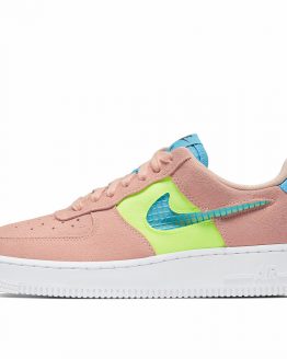 Nike Air Force 1 '07 SE Nike Air Force 1 '07 SE