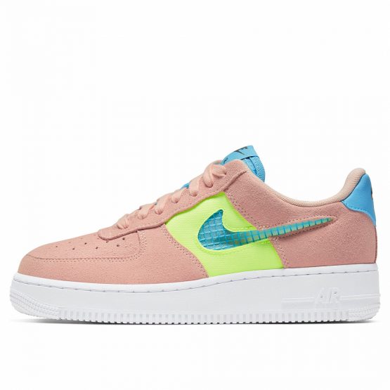 Nike Air Force 1 '07 SE