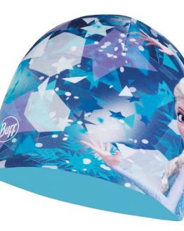 Buff Frozen Micro Polar Elsa Buff Frozen Micro Polar Elsa