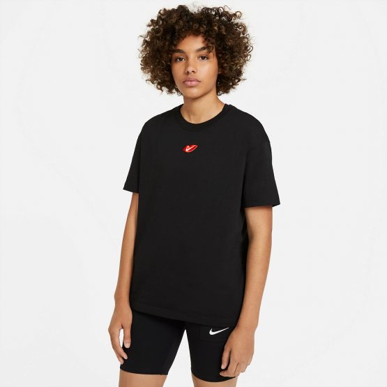 Nike Sporswear Tee Boy Love