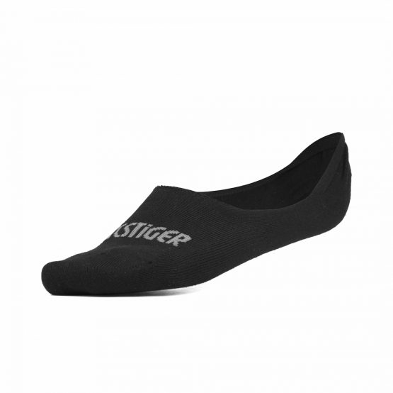 Asics No Show Socks
