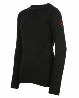 Norveg Active Kids