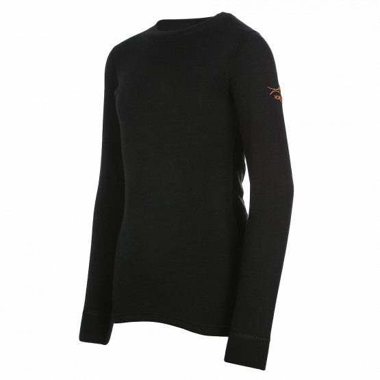 Norveg Active Kids