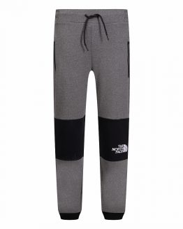 The North Face Himalayan Pant The North Face Himalayan Pant