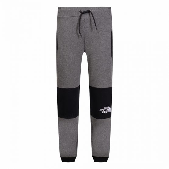 The North Face Himalayan Pant