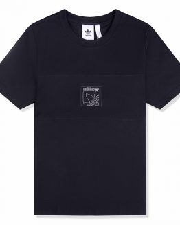 adidas Originals SPRT Icon Tee adidas Originals SPRT Icon Tee
