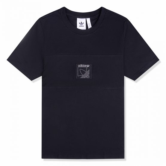 adidas Originals SPRT Icon Tee