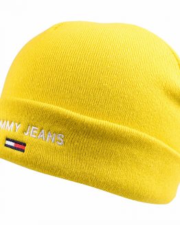 Tommy Jeans Sport Beanie Tommy Jeans Sport Beanie