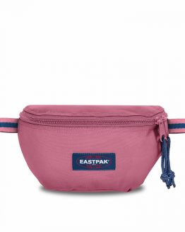 Eastpak Springer Super Fashion Eastpak Springer Super Fashion