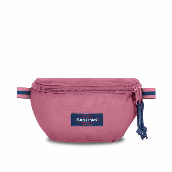 Eastpak Springer Super Fashion