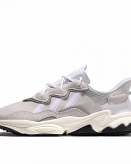 adidas Originals Ozweego adidas Originals Ozweego