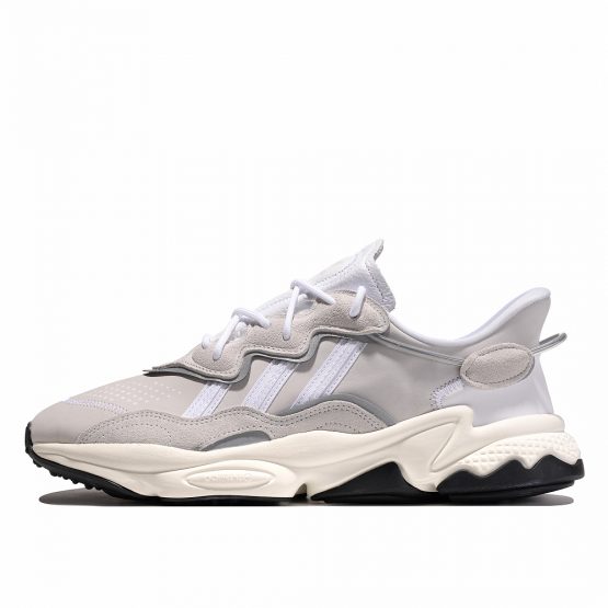 adidas Originals Ozweego