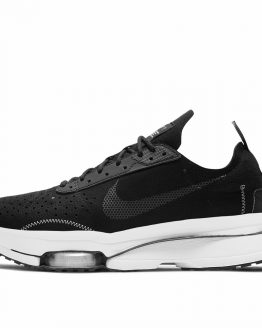 Nike Air Zoom-Type Nike Air Zoom-Type