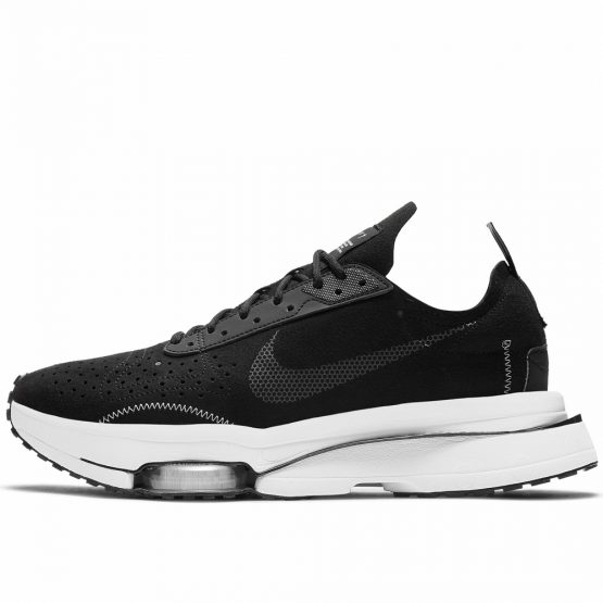 Nike Air Zoom-Type