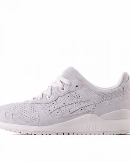 Asics Gel-Lyte III OG Asics Gel-Lyte III OG
