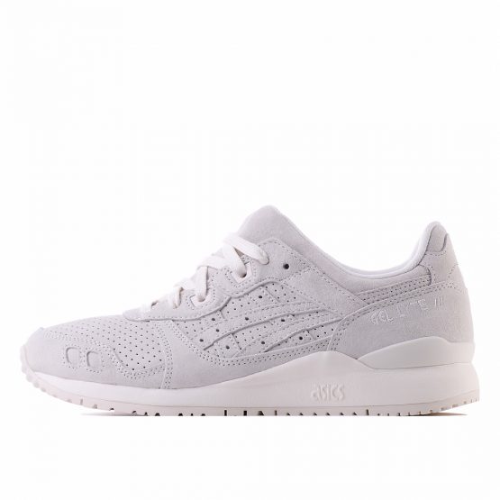 Asics Gel-Lyte III OG