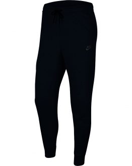 Nike Tech Fleece Jogger Nike Tech Fleece Jogger