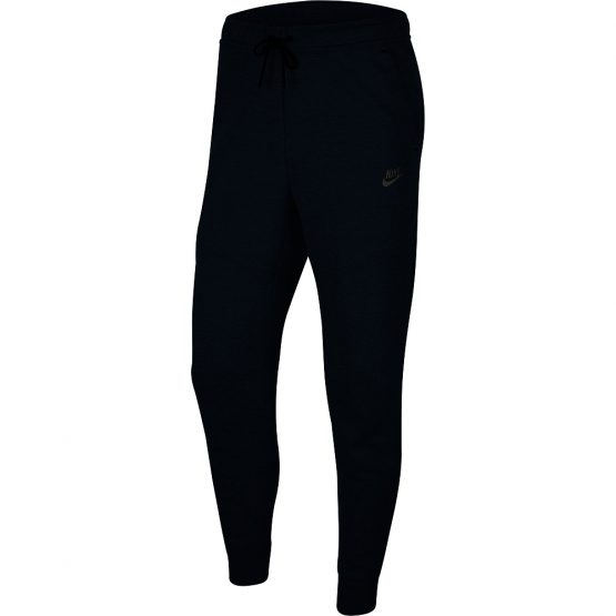 Nike Tech Fleece Jogger