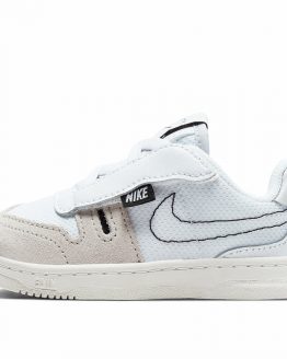 Nike Squash-Type (TD) Nike Squash-Type (TD)