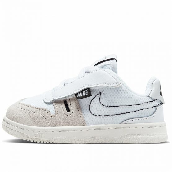 Nike Squash-Type (TD)