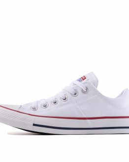 Converse Chuck Taylor All Star Madison Converse Chuck Taylor All Star Madison