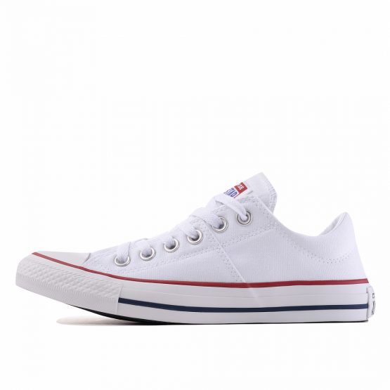Converse Chuck Taylor All Star Madison