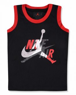 Jordan Jumpman Classics II Jersey Jordan Jumpman Classics II Jersey