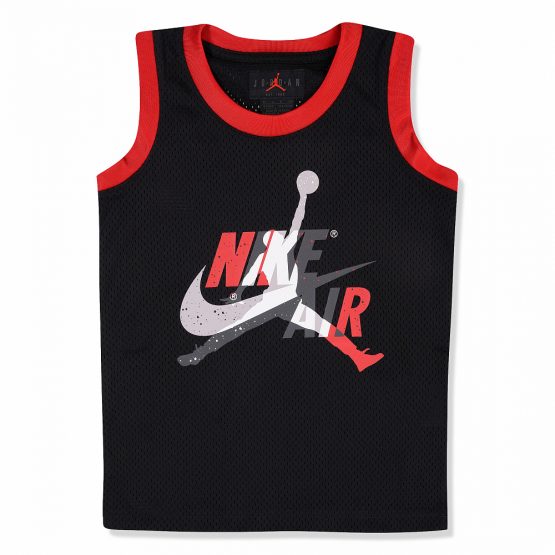 Jordan Jumpman Classics II Jersey
