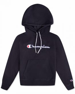 Champion Hooded Sweatshirt Champion Hooded Sweatshirt